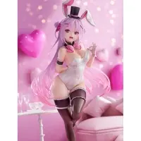 Rocket Boy - Lolly Clothed Only Ver.