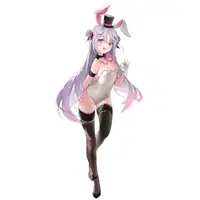 Rocket Boy - Lolly Clothed Only Ver.