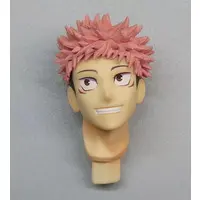 ARTFX J - Jujutsu Kaisen / Itadori Yuuji