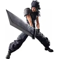 Figure - Final Fantasy VII