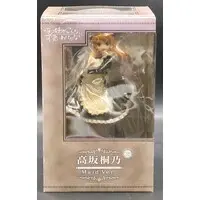 Figure - OreImo / Kousaka Kirino