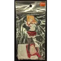 Figure - 2.5-jigen no Ririsa (2.5 Dimensional Seduction) / Amano Ririsa