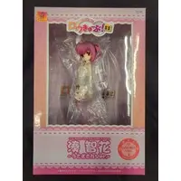 Figure - Ro-Kyu-Bu / Minato Tomoka