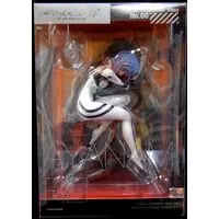Figure - Neon Genesis Evangelion / Ayanami Rei