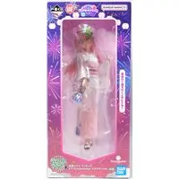 Ichiban Kuji - Bocchi the Rock! / Bocchi-chan (Gotou Hitori)