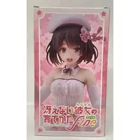 Coreful - Saekano / Katou Megumi