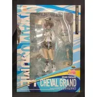 Figure - Uma Musume: Pretty Derby / Cheval Grand