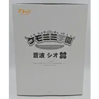 Figure - Kemomimi Gakuen