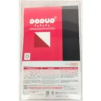 POP UP PARADE - Jujutsu Kaisen / Kugisaki Nobara