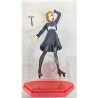 POP UP PARADE - Jujutsu Kaisen / Kugisaki Nobara