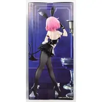 BiCute Bunnies - To Love Ru / Momo Belia Deviluke
