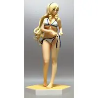 Beach Queens - Walkure Romanze / Celia Cumani Aintree