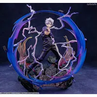 Figure - Jujutsu Kaisen / Gojou Satoru