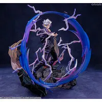 Figure - Jujutsu Kaisen / Gojou Satoru