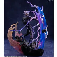 Figure - Jujutsu Kaisen / Gojou Satoru