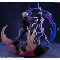 Figure - Jujutsu Kaisen / Gojou Satoru
