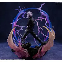 Figure - Jujutsu Kaisen / Gojou Satoru