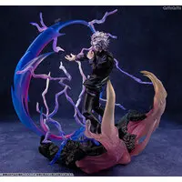 Figure - Jujutsu Kaisen / Gojou Satoru