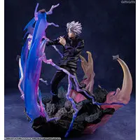 Figure - Jujutsu Kaisen / Gojou Satoru