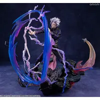 Figure - Jujutsu Kaisen / Gojou Satoru