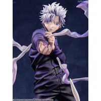 Figure - Jujutsu Kaisen / Gojou Satoru