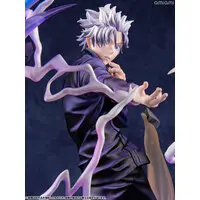 Figure - Jujutsu Kaisen / Gojou Satoru