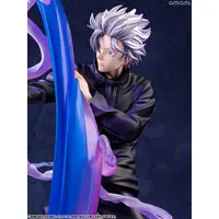 Figure - Jujutsu Kaisen / Gojou Satoru