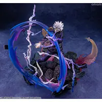 Figure - Jujutsu Kaisen / Gojou Satoru