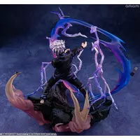 Figure - Jujutsu Kaisen / Gojou Satoru