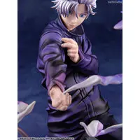 Figure - Jujutsu Kaisen / Gojou Satoru