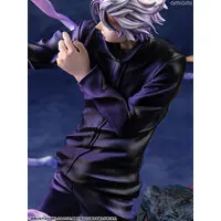 Figure - Jujutsu Kaisen / Gojou Satoru
