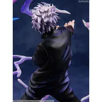 Figure - Jujutsu Kaisen / Gojou Satoru