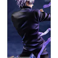 Figure - Jujutsu Kaisen / Gojou Satoru