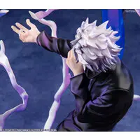 Figure - Jujutsu Kaisen / Gojou Satoru