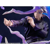 Figure - Jujutsu Kaisen / Gojou Satoru