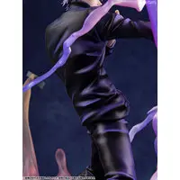 Figure - Jujutsu Kaisen / Gojou Satoru