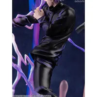 Figure - Jujutsu Kaisen / Gojou Satoru