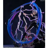 Figure - Jujutsu Kaisen / Gojou Satoru