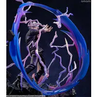 Figure - Jujutsu Kaisen / Gojou Satoru