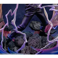 Figure - Jujutsu Kaisen / Gojou Satoru