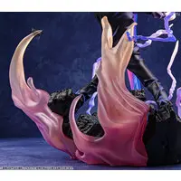 Figure - Jujutsu Kaisen / Gojou Satoru