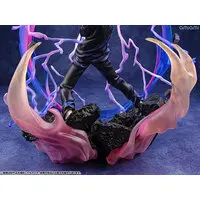 Figure - Jujutsu Kaisen / Gojou Satoru