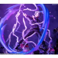 Figure - Jujutsu Kaisen / Gojou Satoru