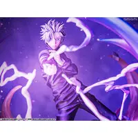 Figure - Jujutsu Kaisen / Gojou Satoru