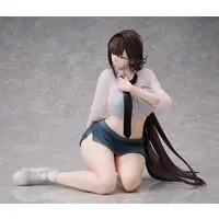 Goddess of Victory: Nikke Marciana - School Days 1/4 Complete Figure