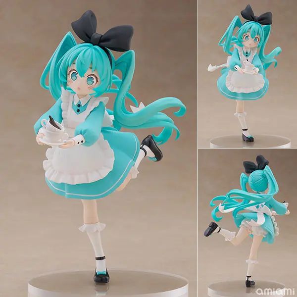 Figure - VOCALOID / Hatsune Miku
