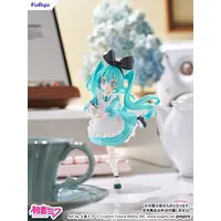 Figure - VOCALOID / Hatsune Miku