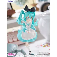 Figure - VOCALOID / Hatsune Miku