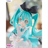 Figure - VOCALOID / Hatsune Miku