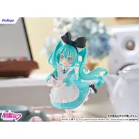 Figure - VOCALOID / Hatsune Miku